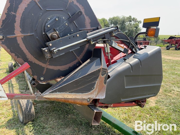 case-ih-1020-image-9