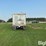 1999-wilson-dwh-400-image-6