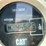 2008-caterpillar-430e-image-35