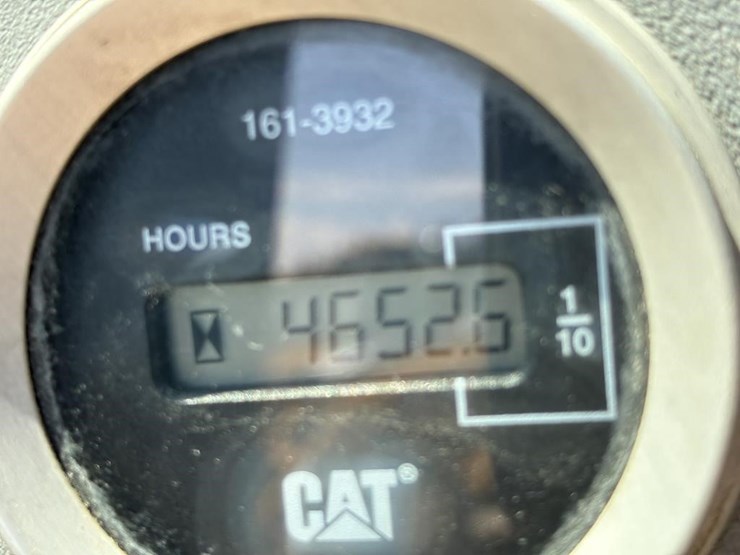 2008-caterpillar-430e-image-35