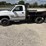 2001-dodge-3500-image-2
