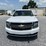 chevrolet-tahoe-image-2