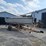 capri-sailboat-w/-single-axle-bumper-trailer-and-johnson-sailmaster-motor-image-7
