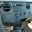 2008-ford-f250-xl-image-15
