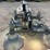 2011-terex-rl4000-image-16