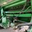 1994-john-deere-9500-image-17