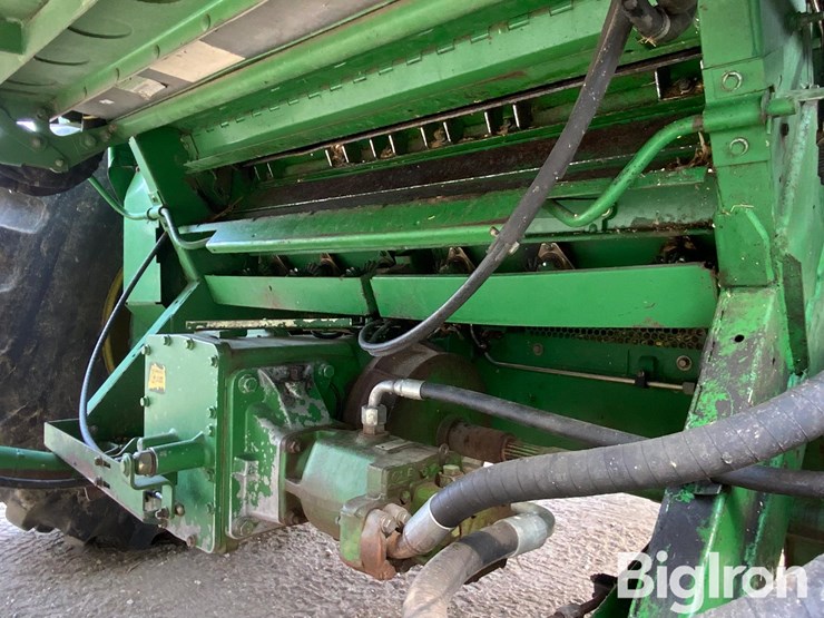 1994-john-deere-9500-image-17