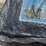 black-outdoor-patio-fabric-screen-cover-sunscreen-net-65.62'-x-6.56'-image-3