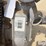 honda-4-stroke-gas-powered-portable-water-pump-image-19