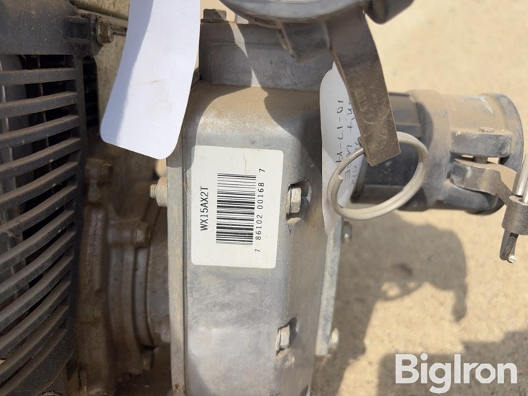 honda-4-stroke-gas-powered-portable-water-pump-image-19