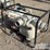 honda-wt30x-image-3