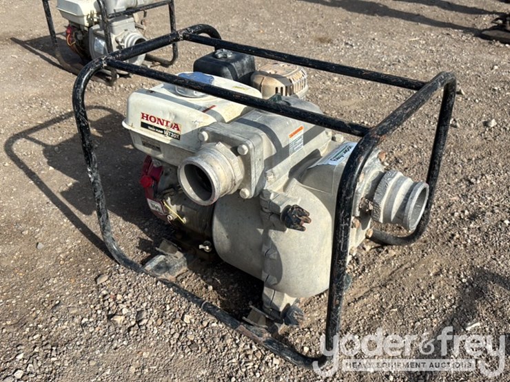 honda-wt30x-image-3