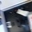 2023-kinze-3605-image-24