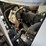 2023-bobcat-ct1025-image-18