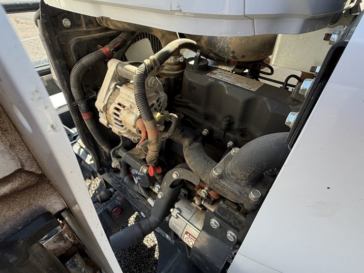 2023-bobcat-ct1025-image-18