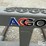 aggo-bale-spear-image-15
