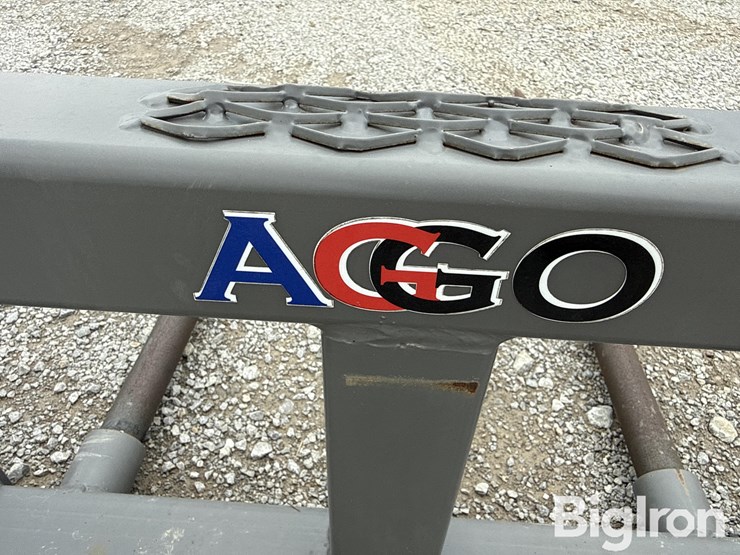 aggo-bale-spear-image-15