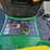 john-deere-x475-image-21