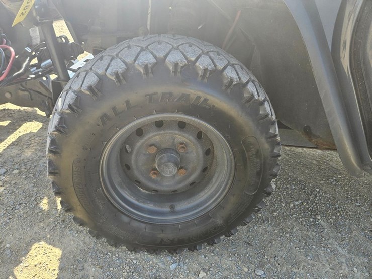 2015-kubota-rtv-x1100c-image-42