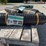black-plastic-mesh-safety-fencing-roll-image-1