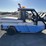 2002-westland-interceptor-2-utility-cart-image-6