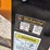 wolverine-skid-steer-pallet-fork-hydraulic-adjustable-pfa-11-3300g-image-5