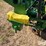 2018-john-deere-1725-image-15