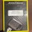 john-deere-greenstar-3-image-10