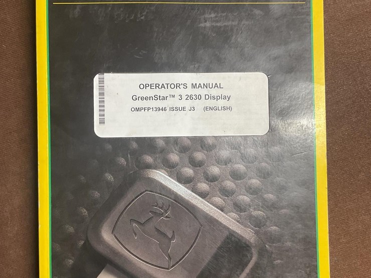 john-deere-greenstar-3-image-10