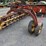 new-holland-258-image-2