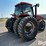 1999-case-ih-mx240-image-5