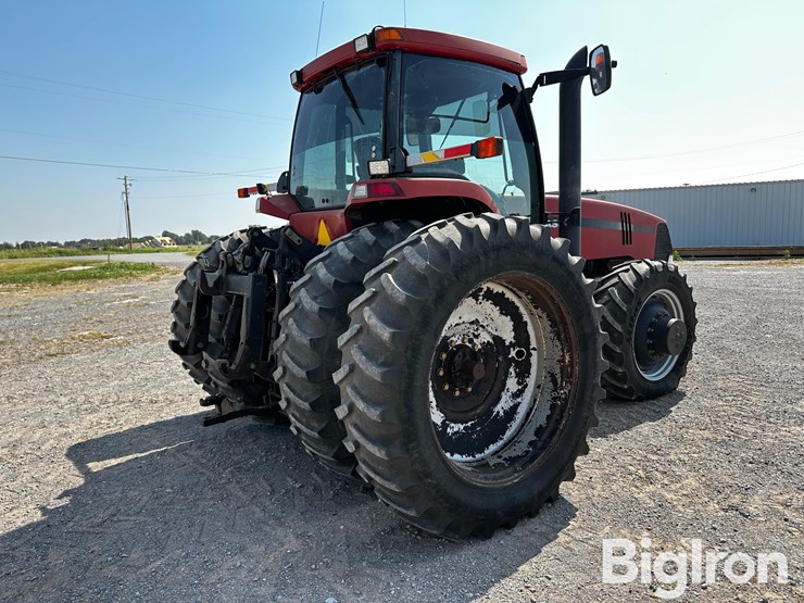 1999-case-ih-mx240-image-5