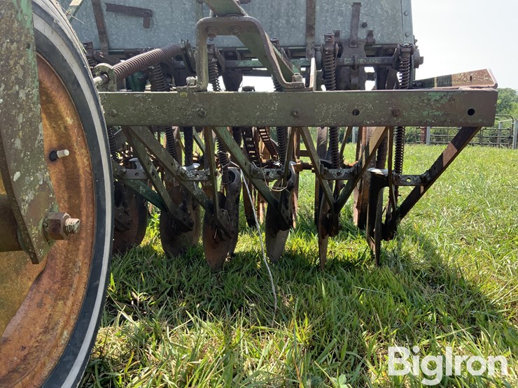 john-deere-ll-image-14