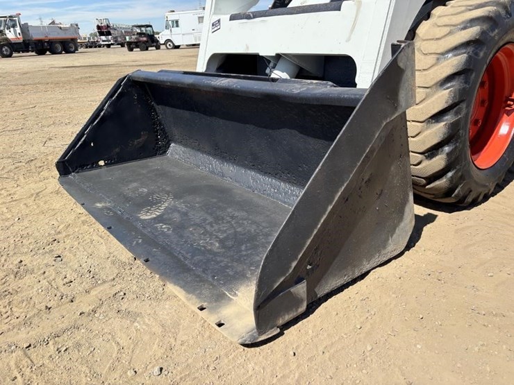 bobcat-743-image-9