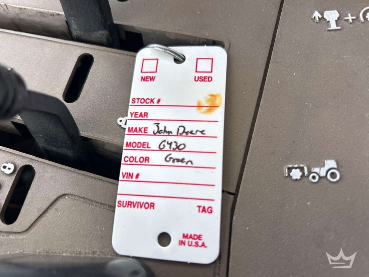john-deere-6430-image-33