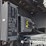 2019-volvo-ec300el-image-31