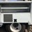 2013-international-durastar-4300-image-20