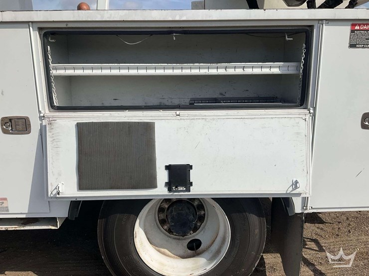 2013-international-durastar-4300-image-20