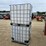 #197-•-2---plastic-tanks-image-3