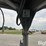 2017-massey-ferguson-730-image-20