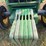 john-deere-5320-image-10