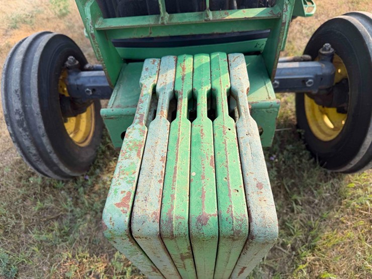 john-deere-5320-image-10