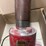 smudge-pot-&-cook-stove-image-3