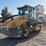 2021-xcmg-cv83pdu-vibratory-roller-image-3