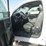 2016-dodge-3500-image-8