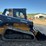 2020-deere-333g-image-5