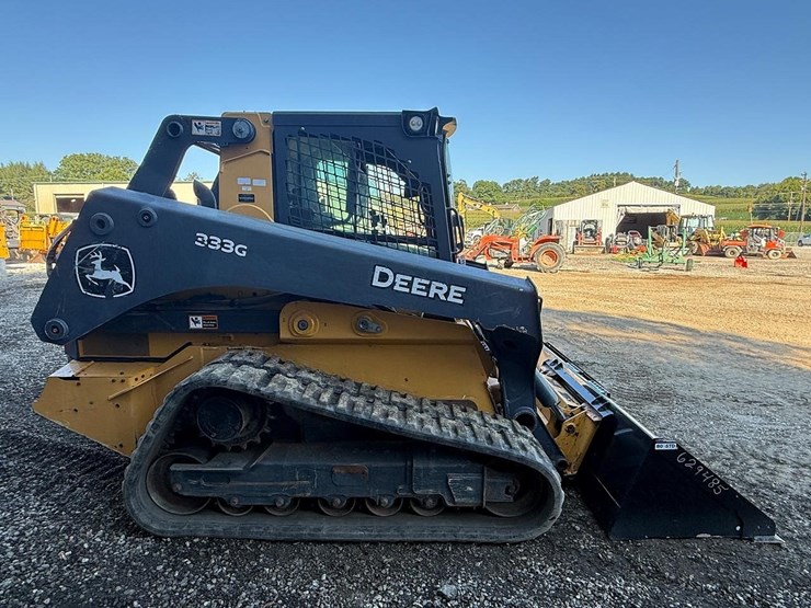 2020-deere-333g-image-5
