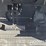 2019-deere-310sl-image-57