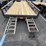 2026-bellwether-premier-20'-heavy-duty-pipe-top-trailer-image-5