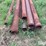 steel-6”-drill-stem-pipe-image-13